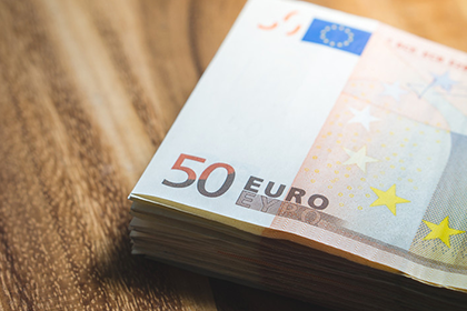 起诉追讨欠款需支付法院费用多少